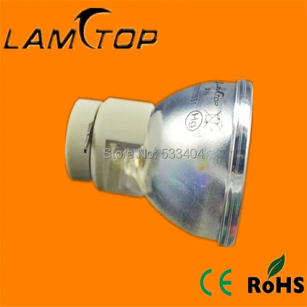 

Free shipping LAMTOP compatible projector lamp 330-6183 for 1410X