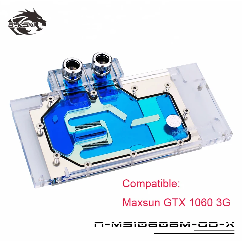 HTB1nVsMcoz