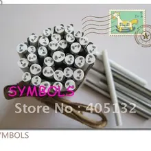 E-17 100 шт 5 мм панда форма глина трость Необычные дизайн ногтей Полимерная глина трость