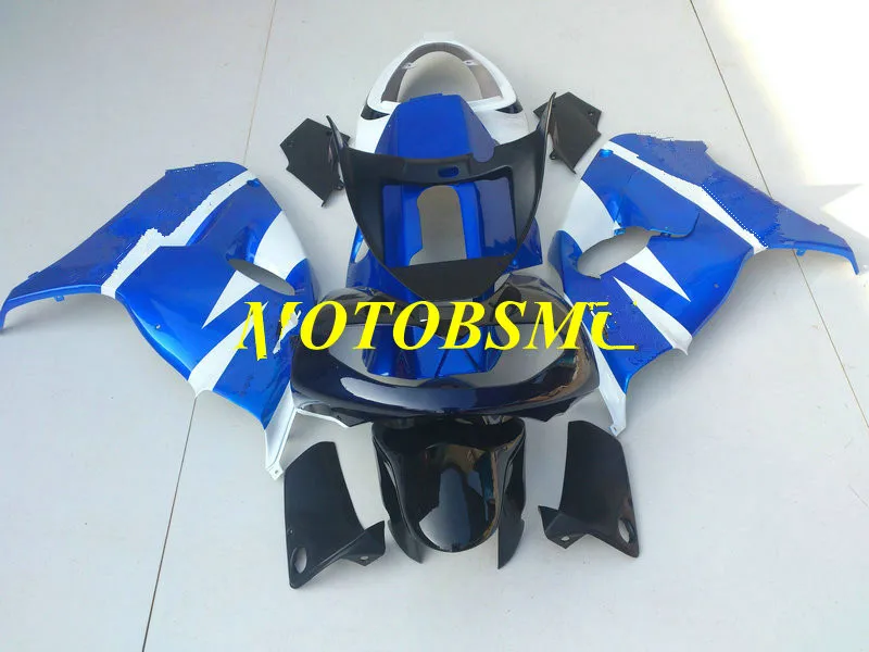 HTB1qUvMazzuK1Rjy0Fpq6yEpFXad