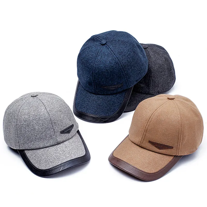 YZ15127-YZ15130-C2