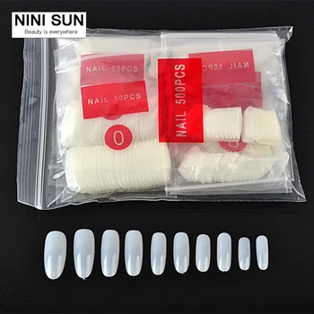 

Oval Nail Display Chart Natural Wheels Practice Ellipse Plastic Gel Polish Plate Nail Care Nail Polish Swatches Of Color Plate