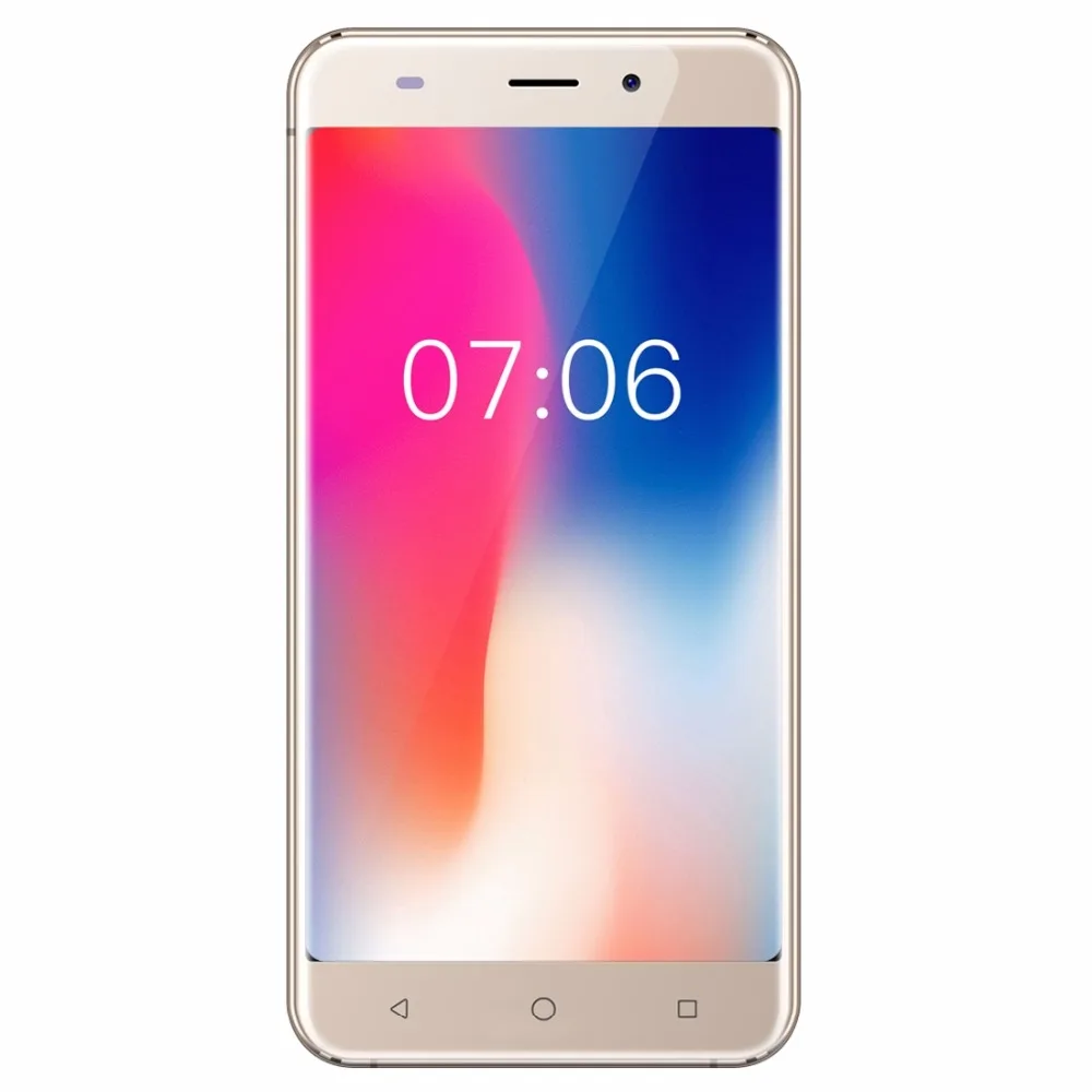 MPH1311J_1