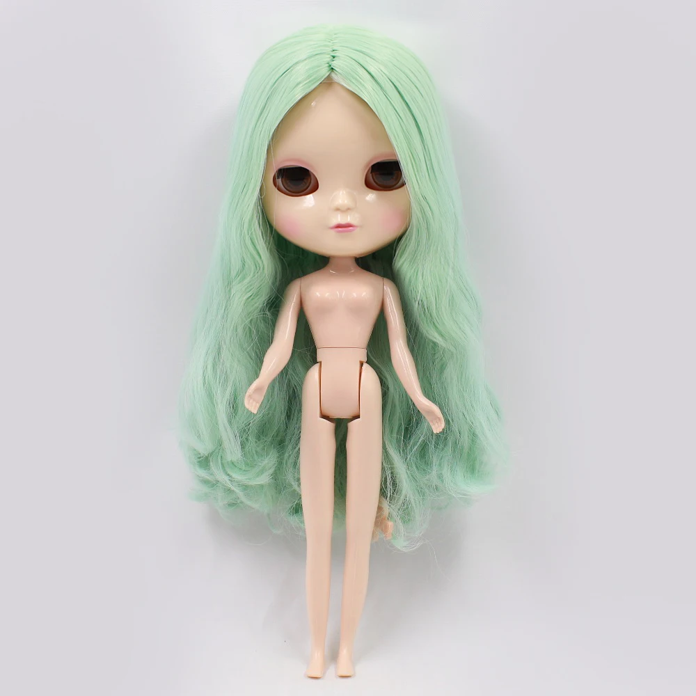 HTB141J6SpXXXXcoXVXXq6xXFXXXj