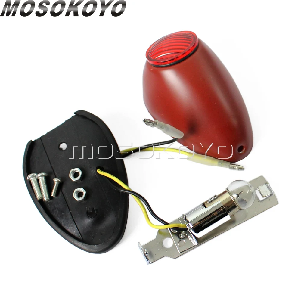 TL-6351-RD (13)