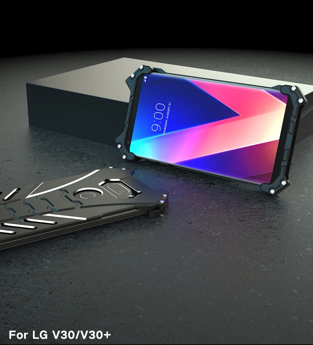 LGV30&V30+ (9)
