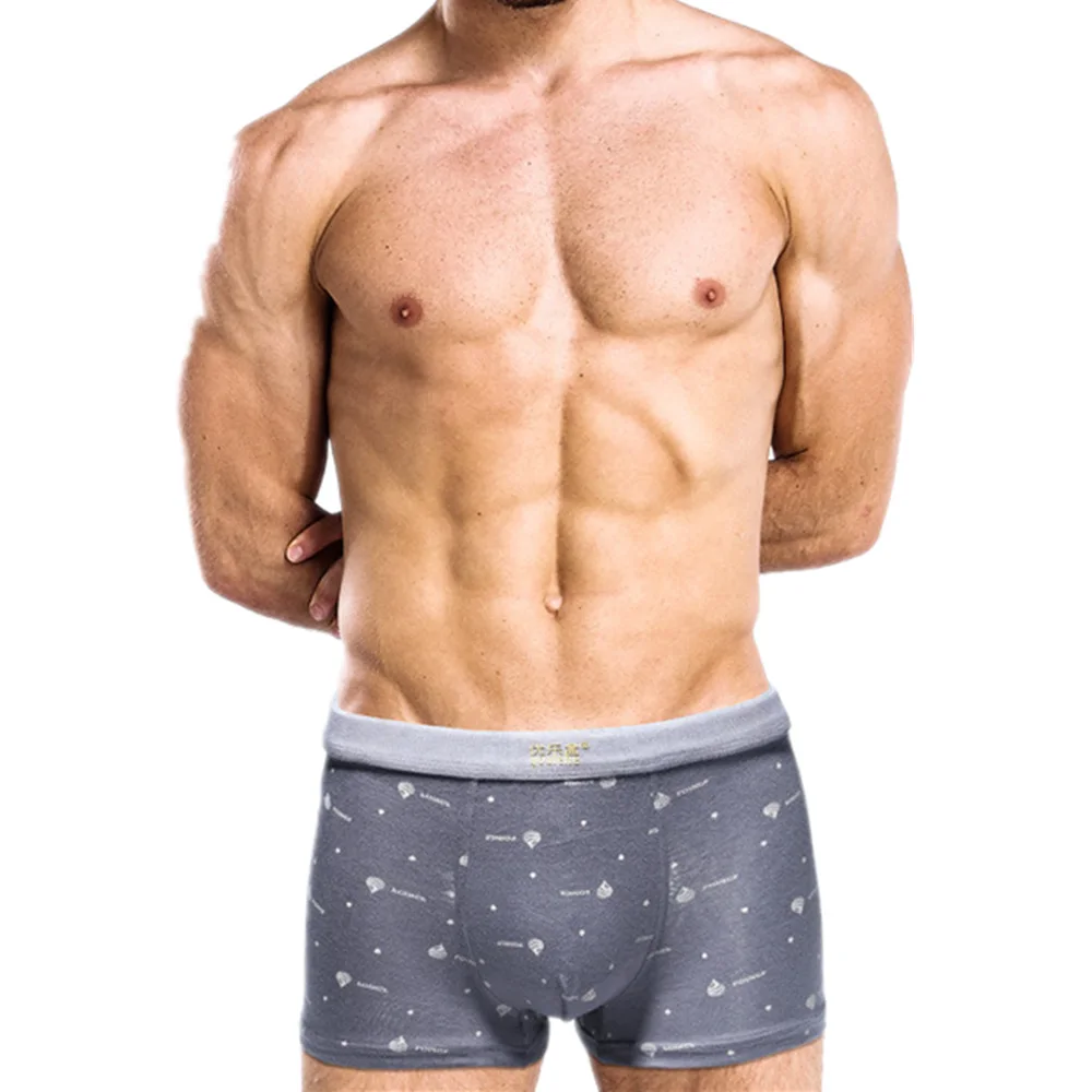 K040 2