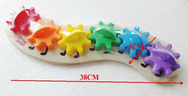 CM  (12)
