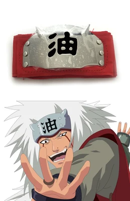 Индивидуальные Аниме Наруто Косплей Костюм Jiraiya кимоно полный набор одежды парик с головной повязкой Сабо костюмы для Хэллоуина - Цвет: Зеленый