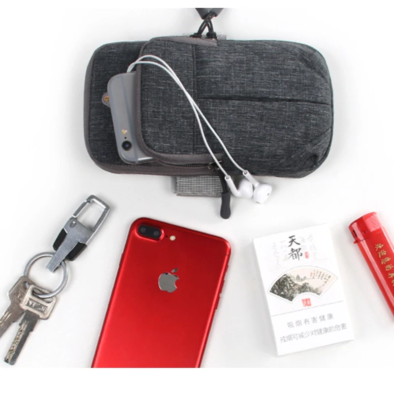 Спортивная Беговая нарукавная сумка для мобильного телефона, наручный ремешок, спортивные сумки, сумка для фитнеса, аксессуары для iPhone huawei samsung