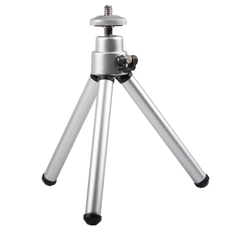 HD 40x60 Monocular High Definition Telescope for Mobilephone Low Light Night Vision RL38-0006-12