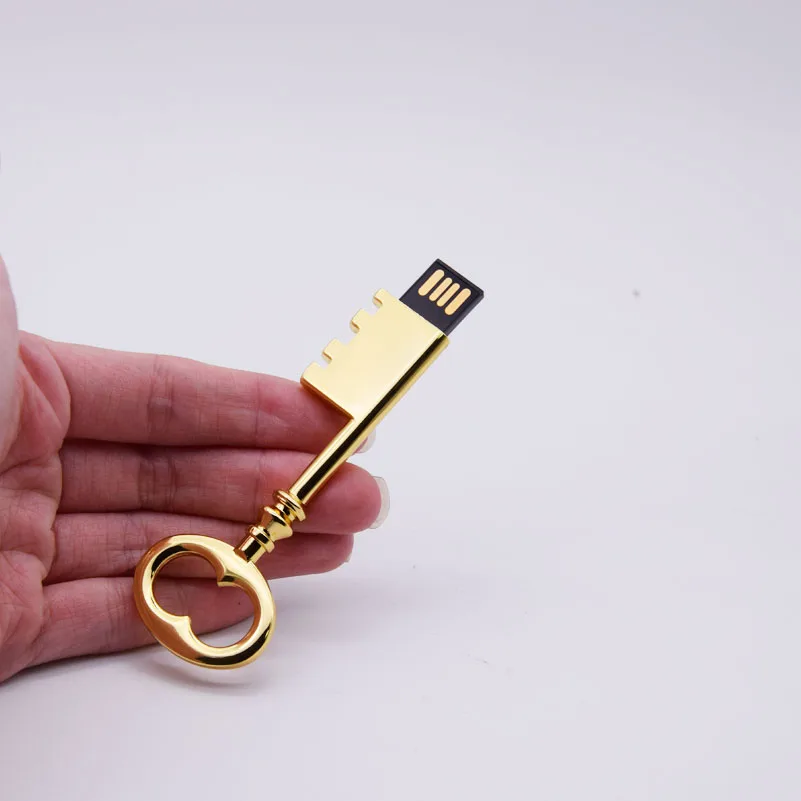 USB флеш-накопитель с сердечком 4 ГБ, 8 ГБ, 16 ГБ, 32 ГБ, 64 ГБ, USB2.0, флеш-накопитель, карта памяти, водонепроницаемый металлический флеш-накопитель, памятный подарок, usb-накопитель