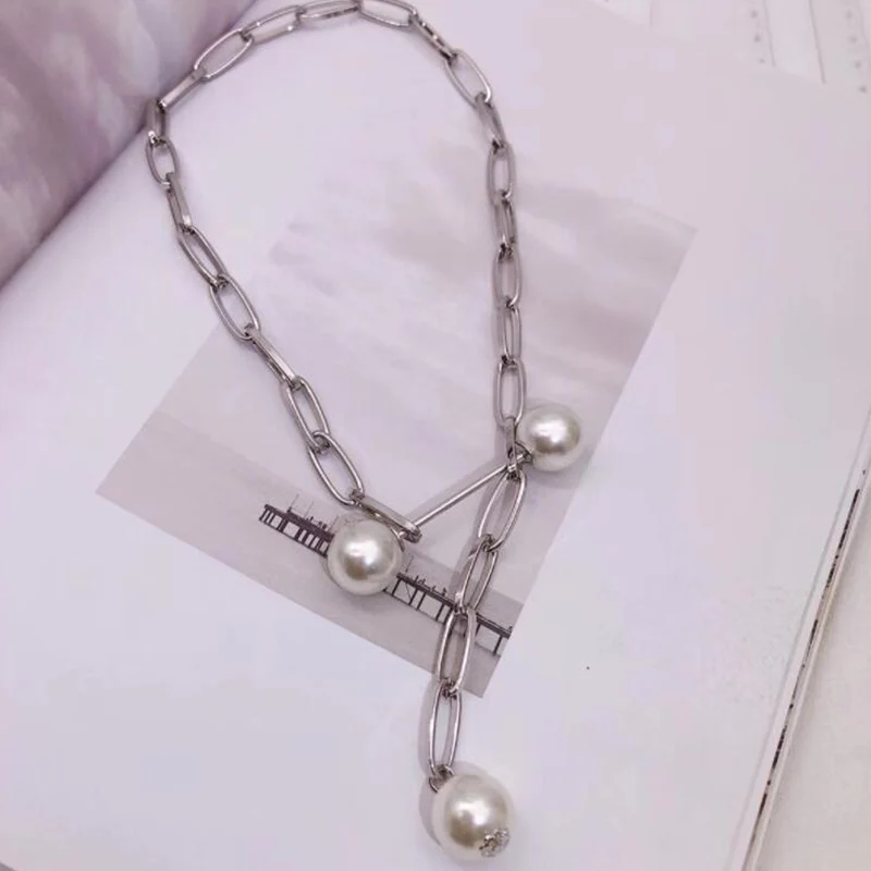 QQ20190326112932
