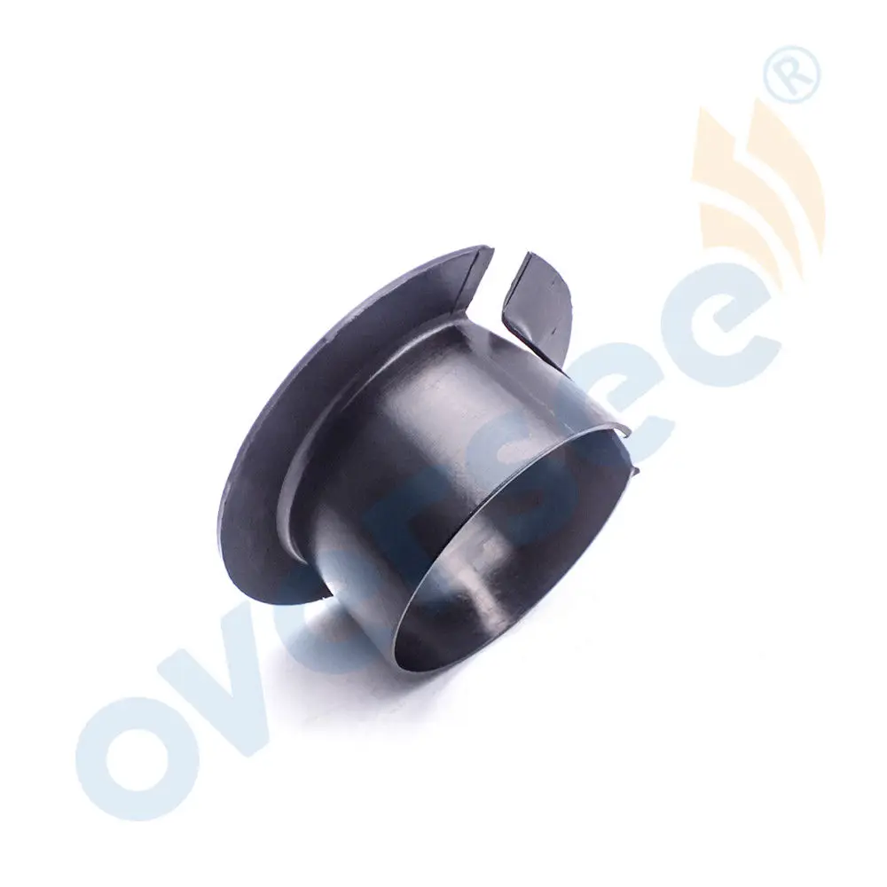

6E0-42549-00 OUTBOARD BUSHING,PIVOT SHAFT For YAMAHA OUTBOARD ENGINE 4HP 5HP