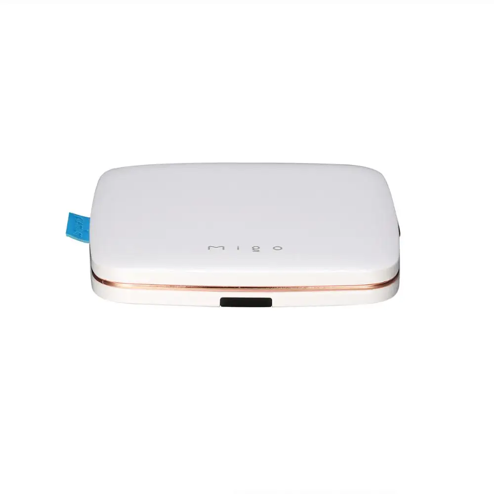 Лучшая Арабская IP ТВ коробка мини Ipremium Migo Смарт королевский Европа Швеция