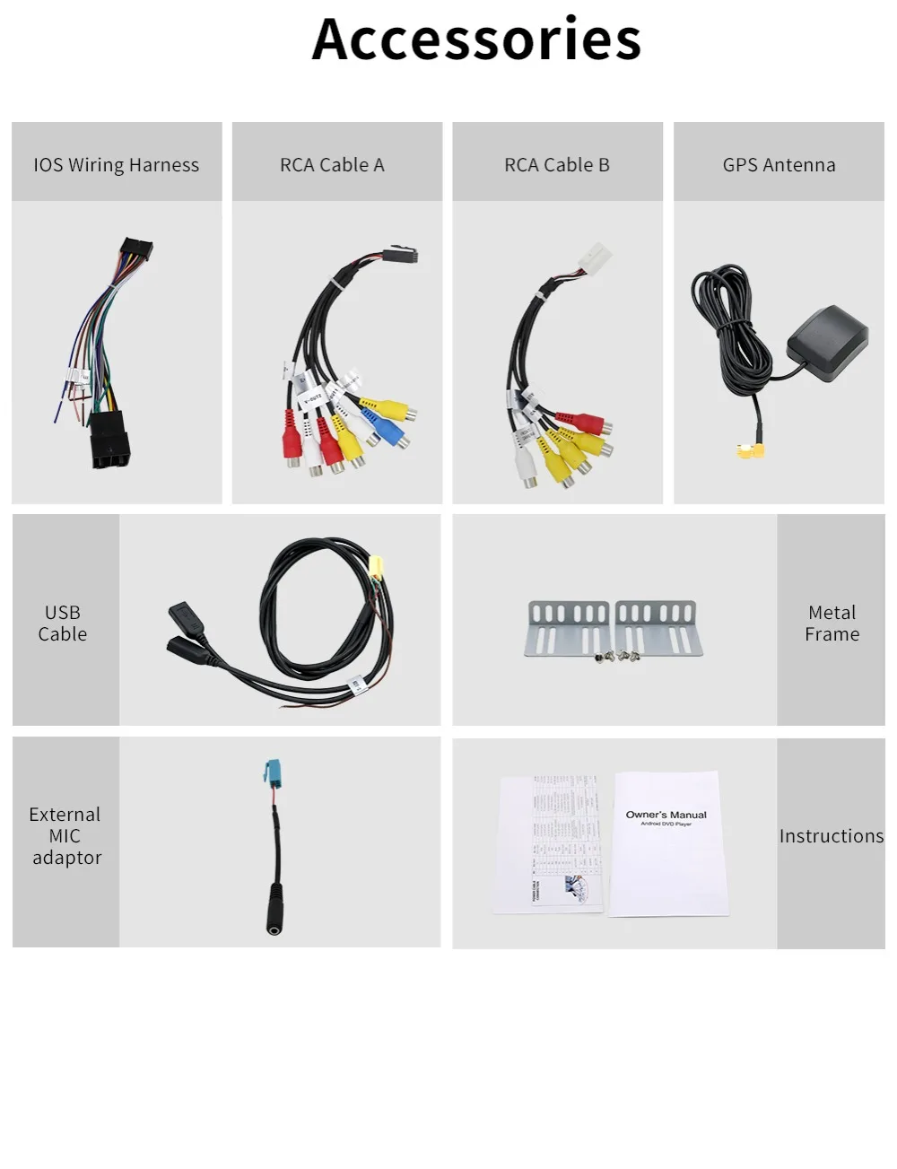 Flash Deal Bosion 2 din Car Radio 7" HD Car Multimedia Player 2DIN Touch Screen Auto audio Car Stereo with Bluetooth USB FM Camera 5