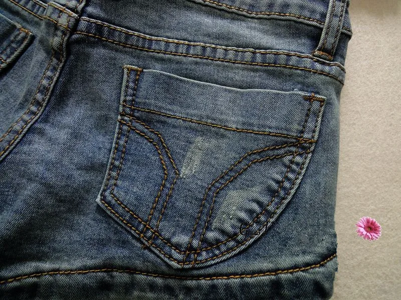 Новые женские узкие Джинсовые шорты эластичные джинсы с заниженной талией Мини-джинсы, шорты S/2Xl женские летние джинсы, шорты без ремня J2884