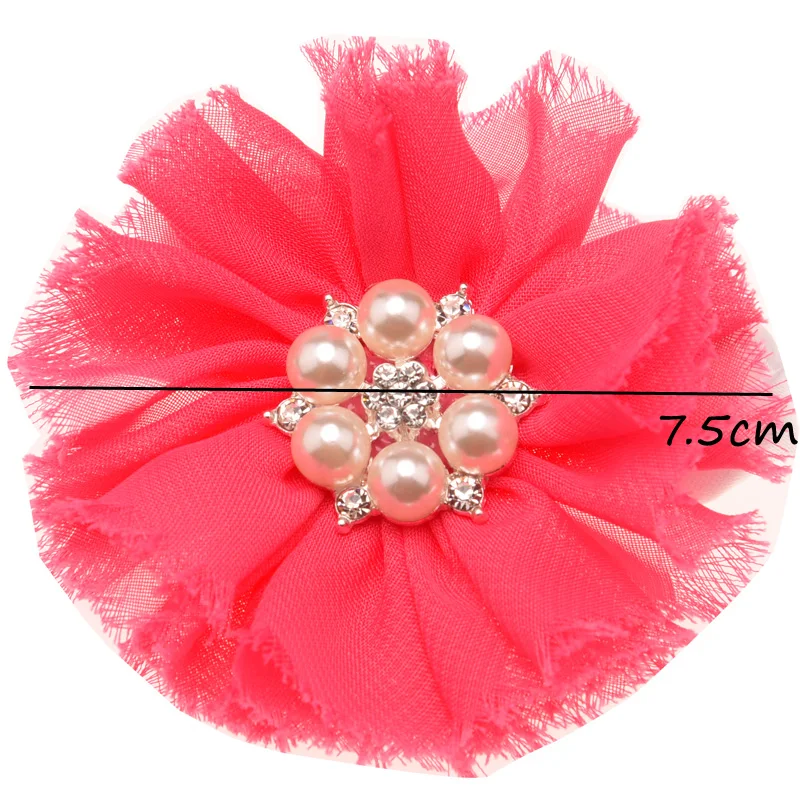 AFlower 74 02