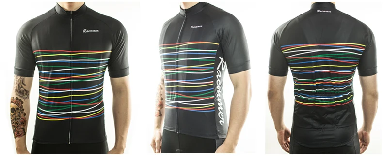 HTB1YfyLLVXXXXXPXFXXq6xXFXXXc