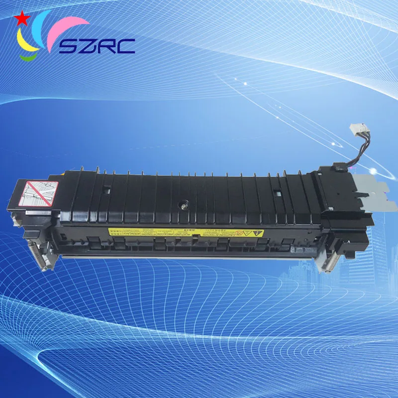 High quality Original Fuser Unit Compatible For Canon IR2318L IR2320J IR2420 IR2422 IR2020 IR2120 IR2016 220V Heating | Компьютеры и