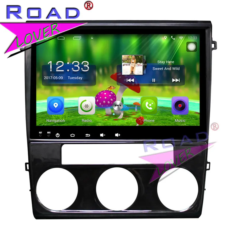 Cheap TOPNAVI Android 6.0 2G+32GB 9" Car Media Center Auto Video For VW Lavida 2011-2014 Stereo GPS Navigation NO DVD Player 2Din MP3 0 Cheap TOPNAVI Android 6.0 2G+32GB 9" Car Media Center Auto Video For VW Lavida 2011-2014 Stereo GPS Navigation NO DVD Player 2Din MP3 0