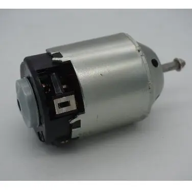 12V нагнетатель теплого воздуха двигатель для NISSAN X TRAIL T30 2001 2007 OEM 27225 8H31C 272258H31C 8H310 LHD