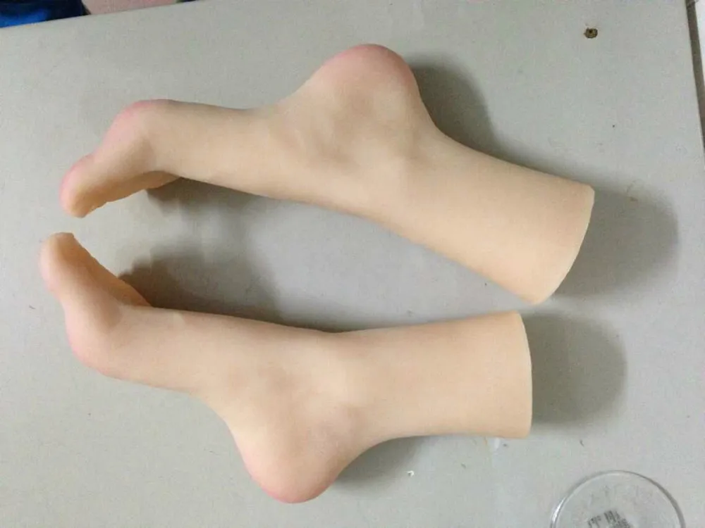 sex foot fetish sex foot fetish