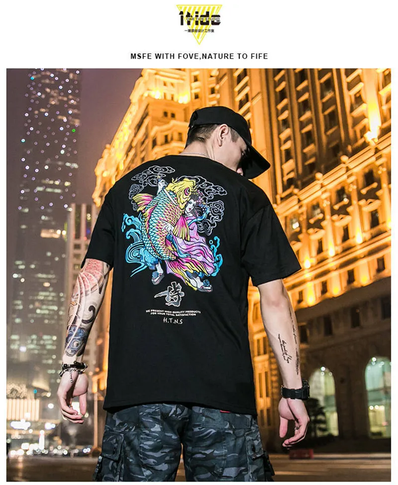 微信图片_20190531135803