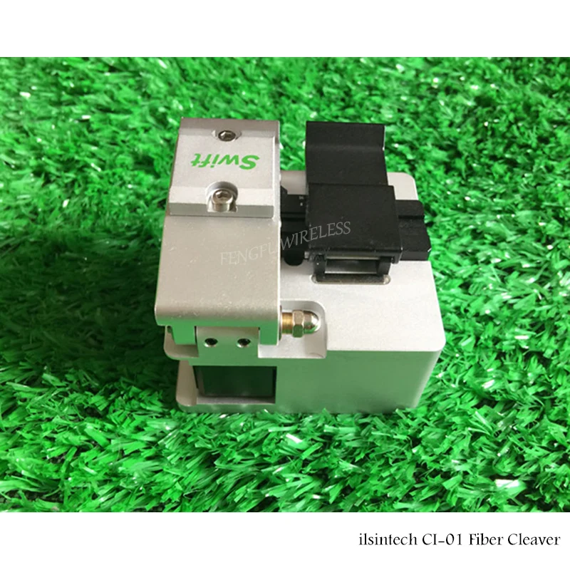 swift CI-01 cleaver -5