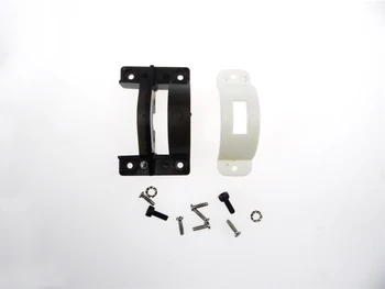

F15586 Motor holder FT012-8RC Boat Spare Parts Replacement