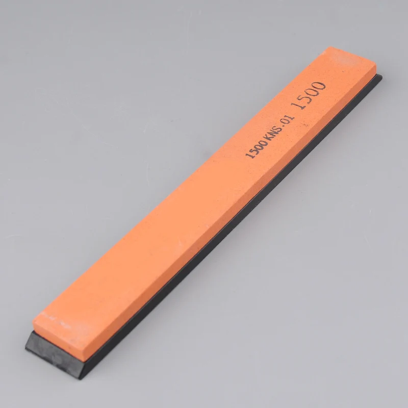 HTB1TNXDB2uSBuNkHFqDq6xfhVXaP