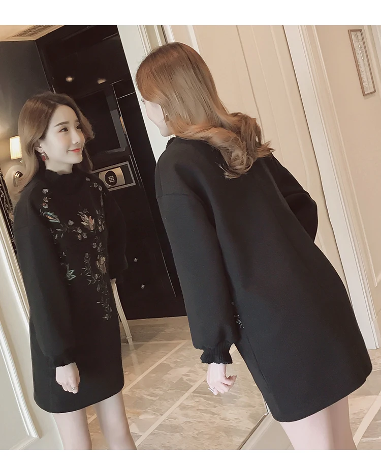 TB2GjbLXRLN8KJjSZFPXXXoLXXa_!!810563441