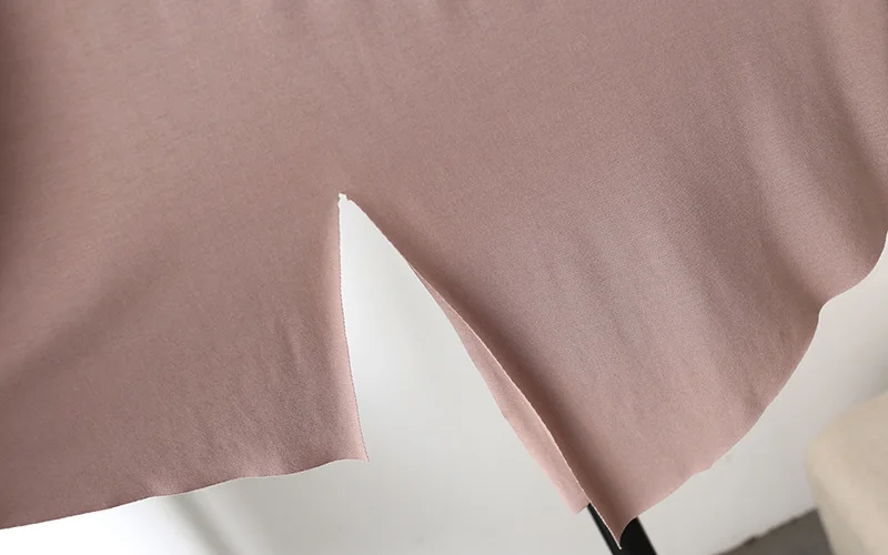 10221550402_1048979937