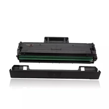 Toner Cartridge For Xerox Phaser 3020 WorkCentre 3025, Compatible 106R02773, Black Toner Cartridge for Xerox 3020 3025