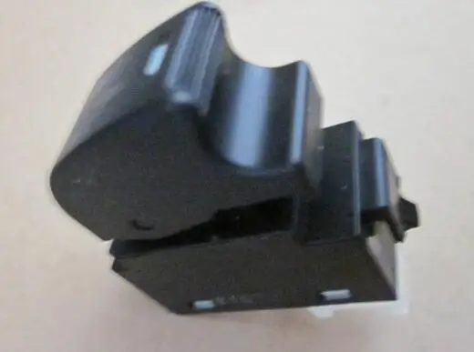 

1017019593 Lifter switch for Geely EMGRAND EC8