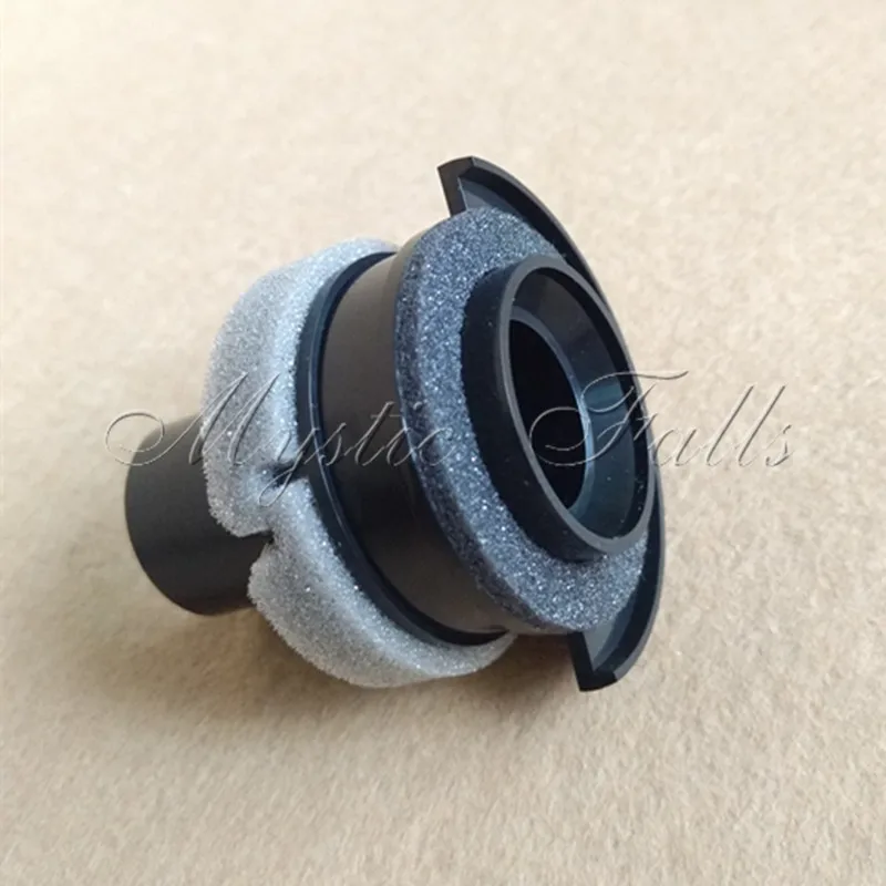 2X подлинный A293 3227 слайдер тонера для Ricoh Aficio 1060 1075 2051 2060 2075 551 1055 MP7500 AF1075 AF2075 A2933227|ricoh