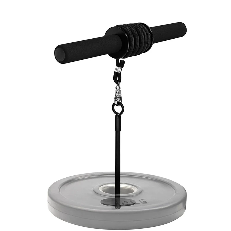 Grip Strength Workout Equipment Vikingstrength Forearm