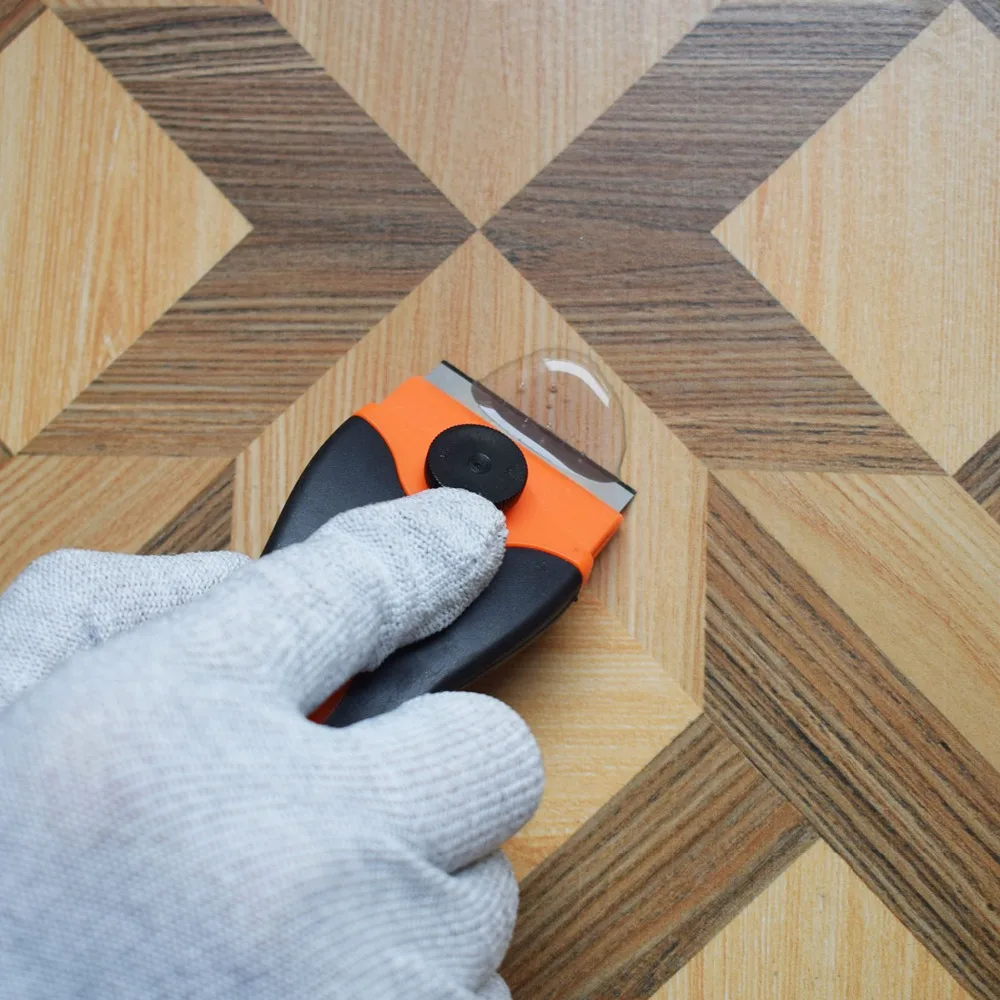E12-18