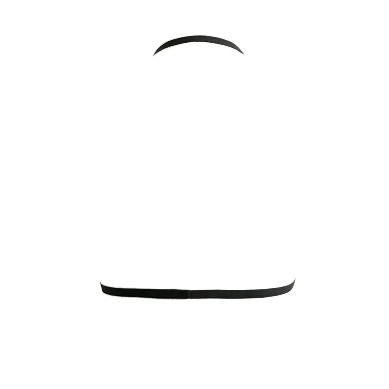 10833740256_741428826