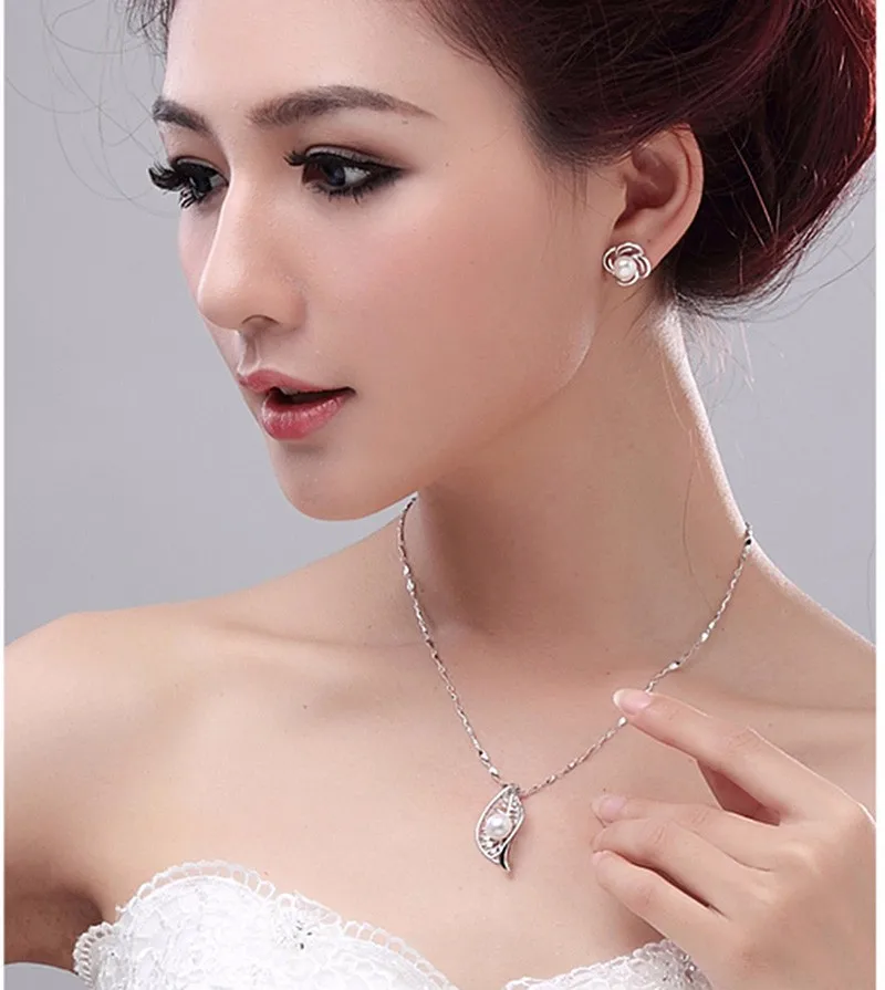 TZ09010P +TZ4167E 03
