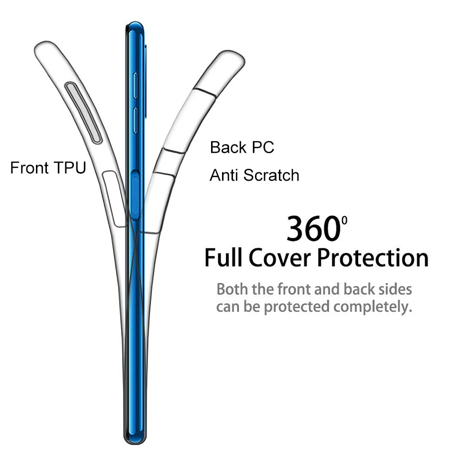 samsung galaxy a7 2018 case