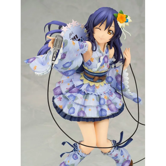 Love Live (1)