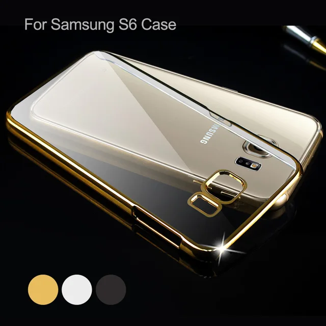 coque galaxy s6 gold coque galaxy s6 gold