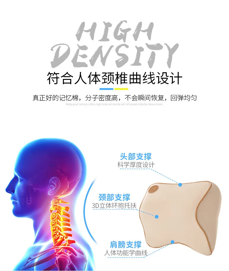 QQ20180428110832_05.jpg
