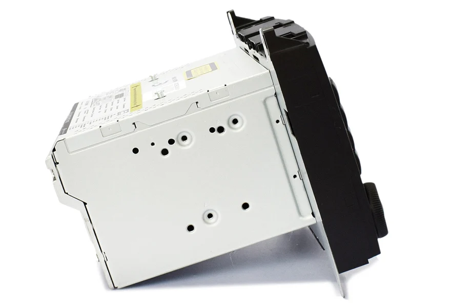 Perfect Android 7.1 Car Radio Video Player for Mercedes-Benz A/B class DVD GPS 10 Perfect Android 7.1 Car Radio Video Player for Mercedes-Benz A/B class DVD GPS 10