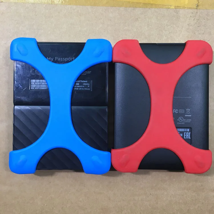4236278566_911807777