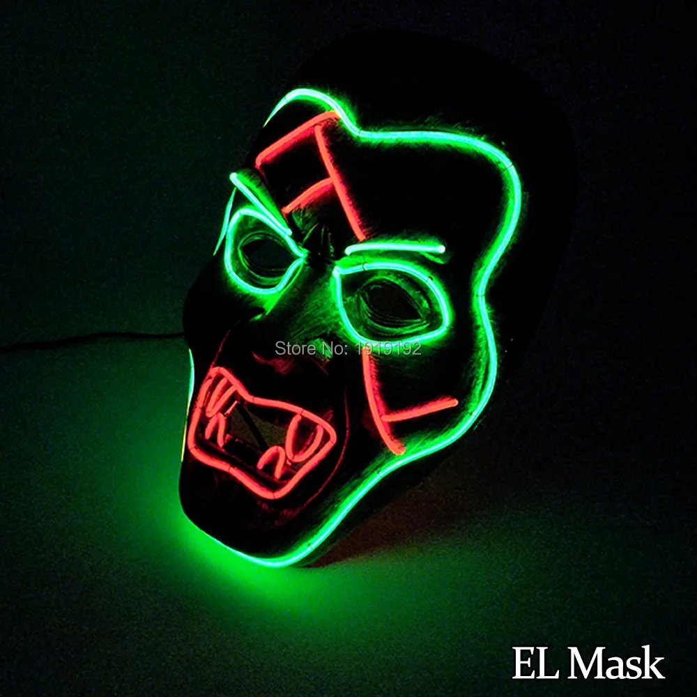 glowing-1