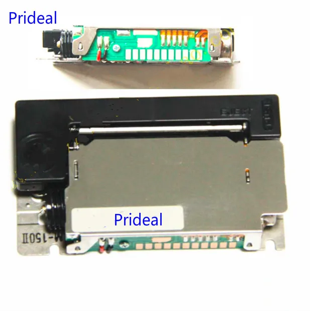 Печатающая головка Prideal для EP M150II EPSON M-150II POS печатающая принтера | Компьютеры и