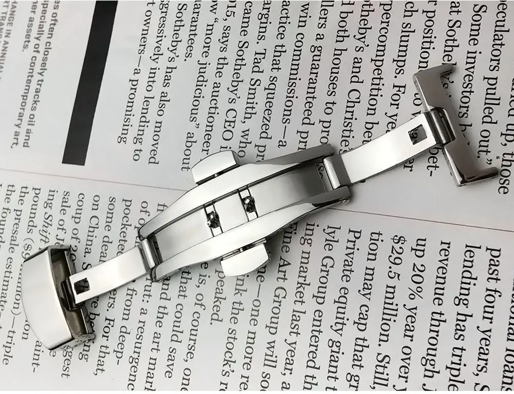 High Quality Relógios