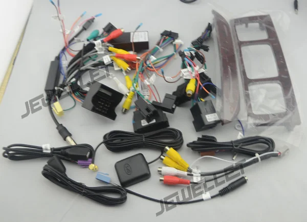 Perfect Octa core IPS screen  Android 9.0 Car DVD GPS radio Navigation for Benz S-class W220 1999-2005 with 4G/Wifi DVR OBD 12